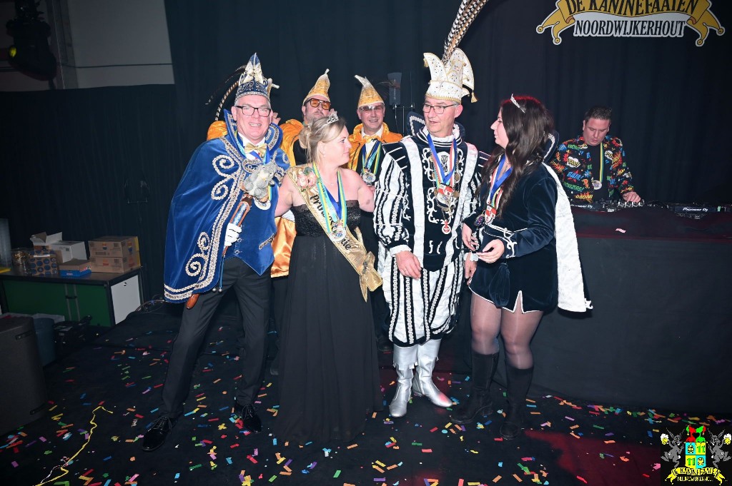 ../Images/6x11 Kaninefaaten Jubileumfeest 454.jpg